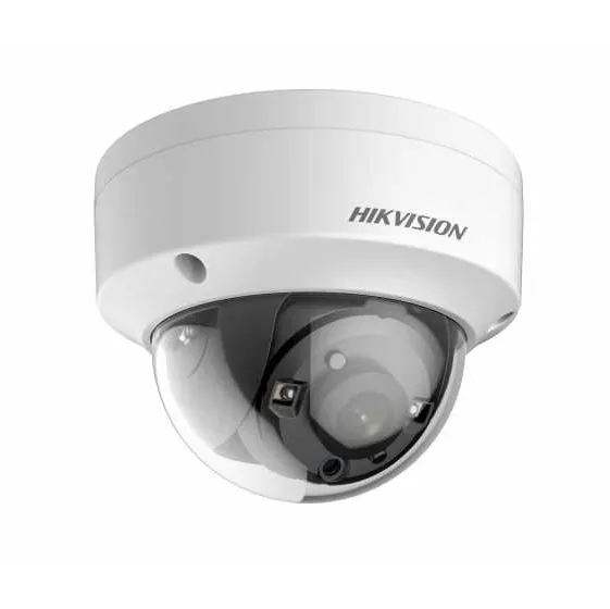 DS-2CE57H8T-VPITF(2.8mm) Hikvision