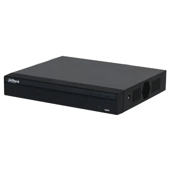 DHI-NVR2116HS-4KS3