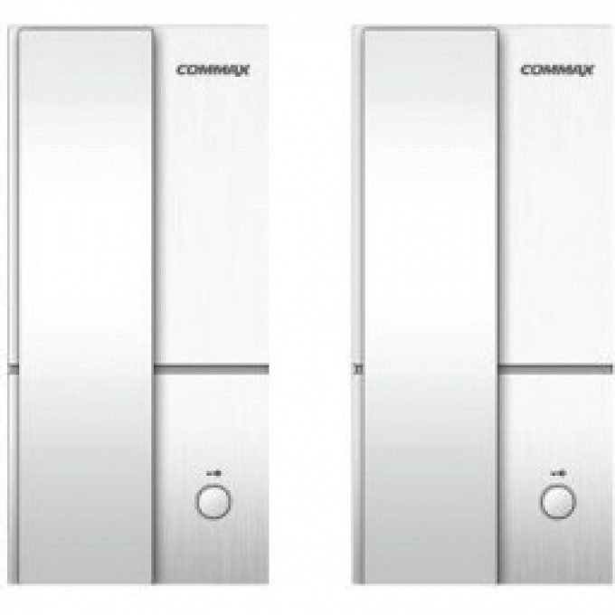 COMMAX TP-1L