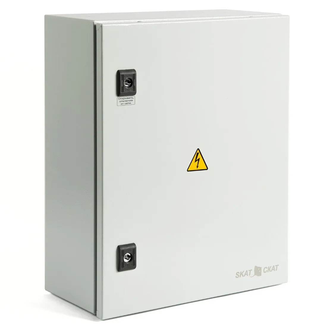 SKAT-UPS 600 IP65 Бастион