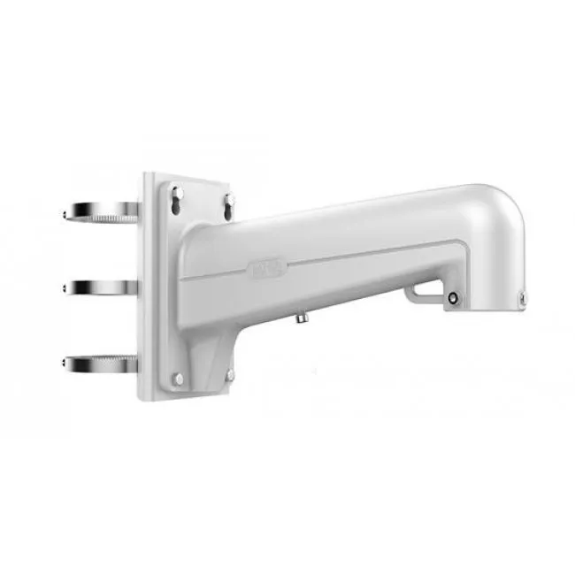 DS-1602ZJ-pole Hikvision