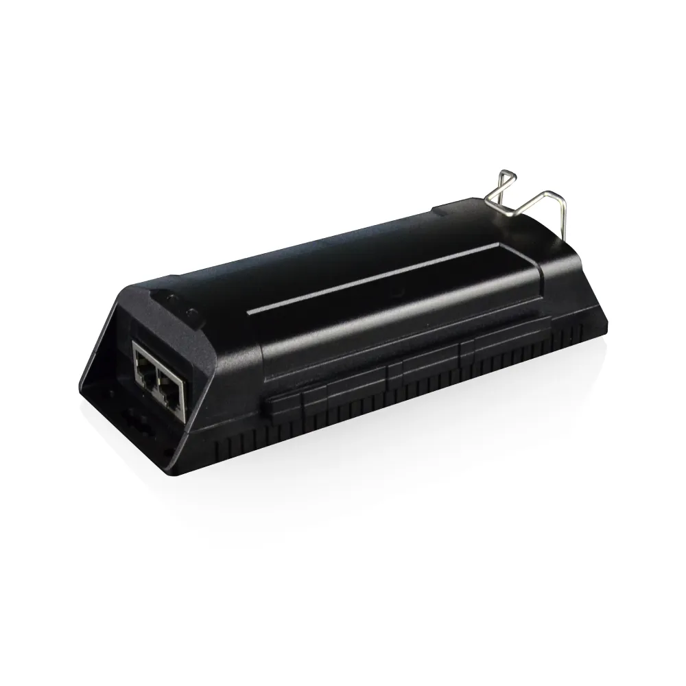 UTP7201GE-PSE60 UTEPO