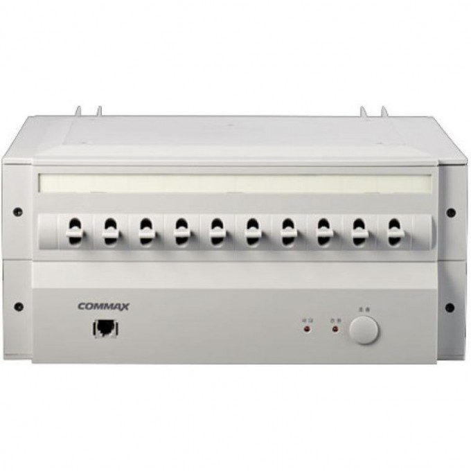 COMMAX CLS-10