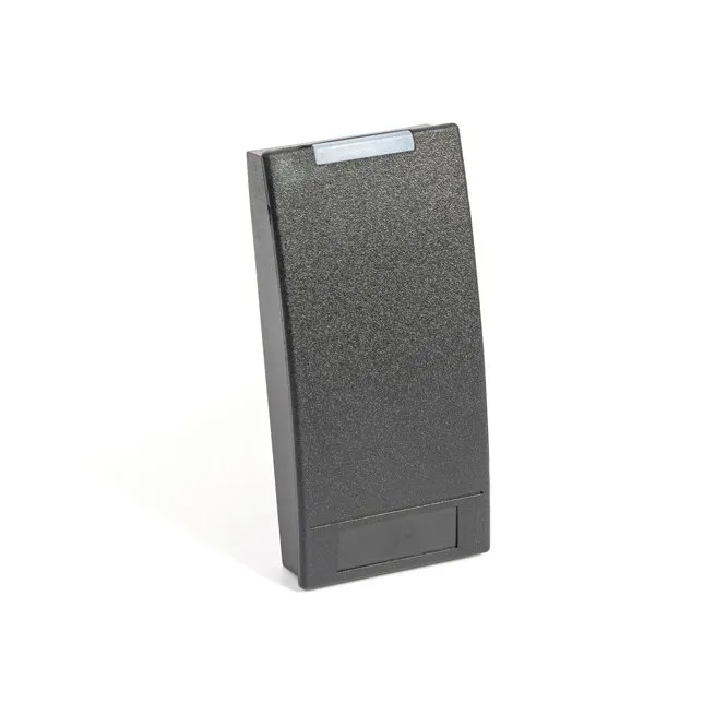 SPRUT RFID Reader-14BL Бастион