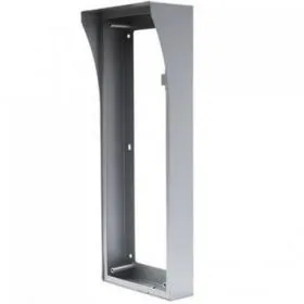 DHI-VTOB110
