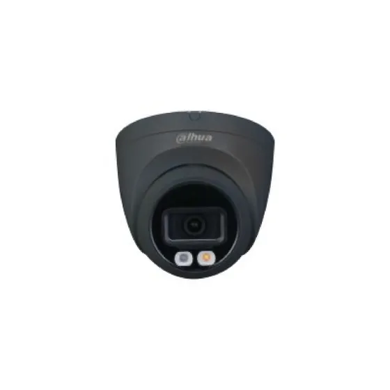 DH-IPC-HDW2449TP-S-IL-0360B (BLACK) Dahua