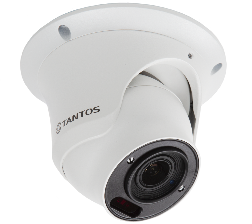 Видеокамера HD Tantos TSc-E1080pUVCv