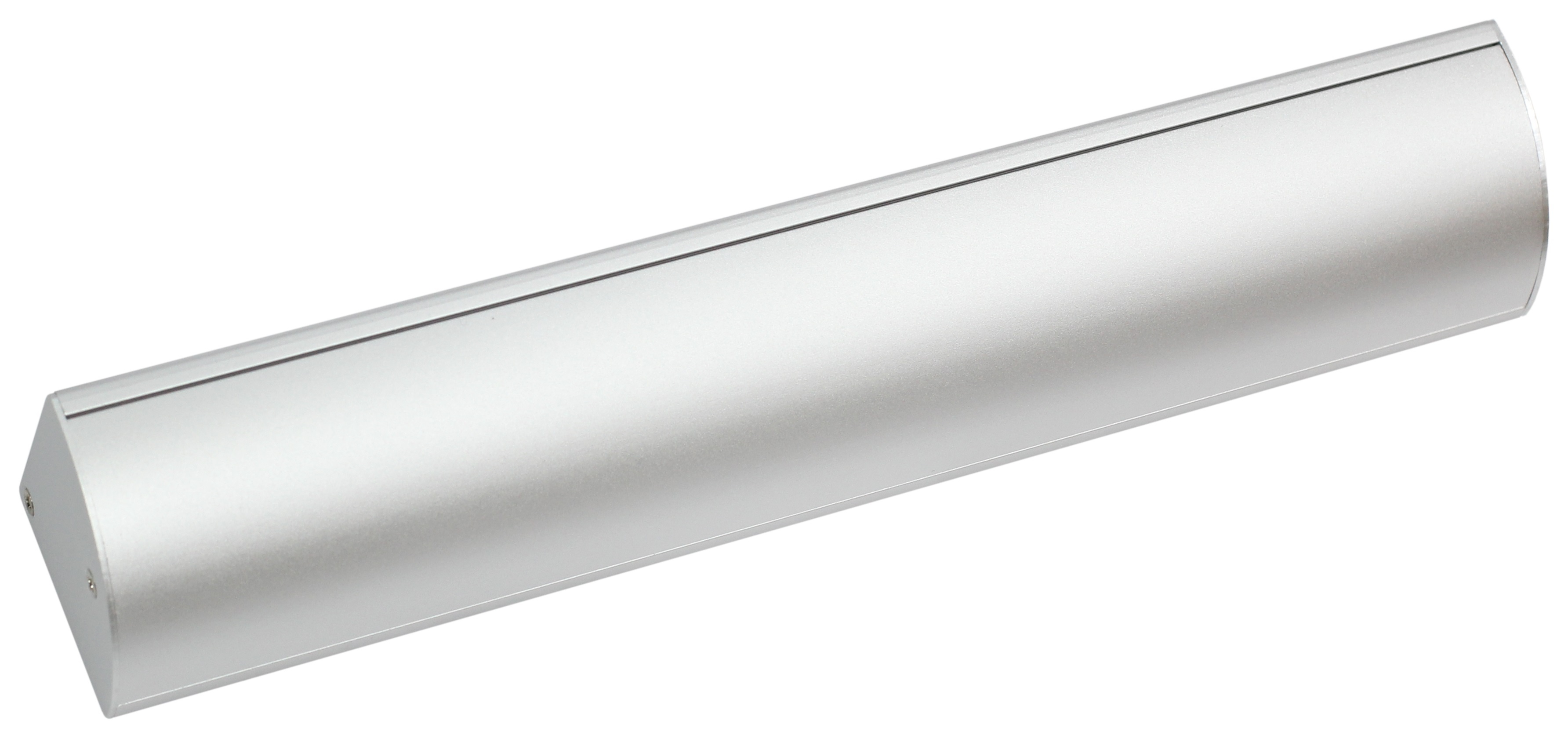 Крепление LC-образное для замков ST-EL324ххх-SL Smartec ST-EL324BLC-SL