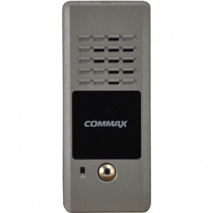 COMMAX DR-2PN