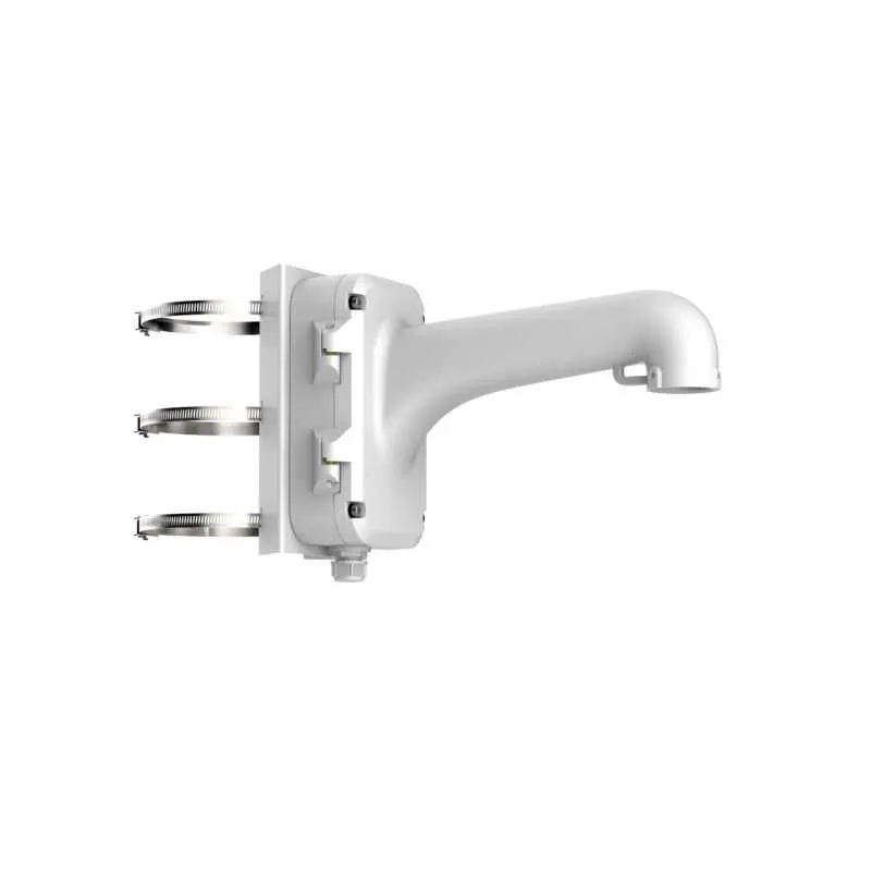 DS-1604ZJ-pole Hikvision