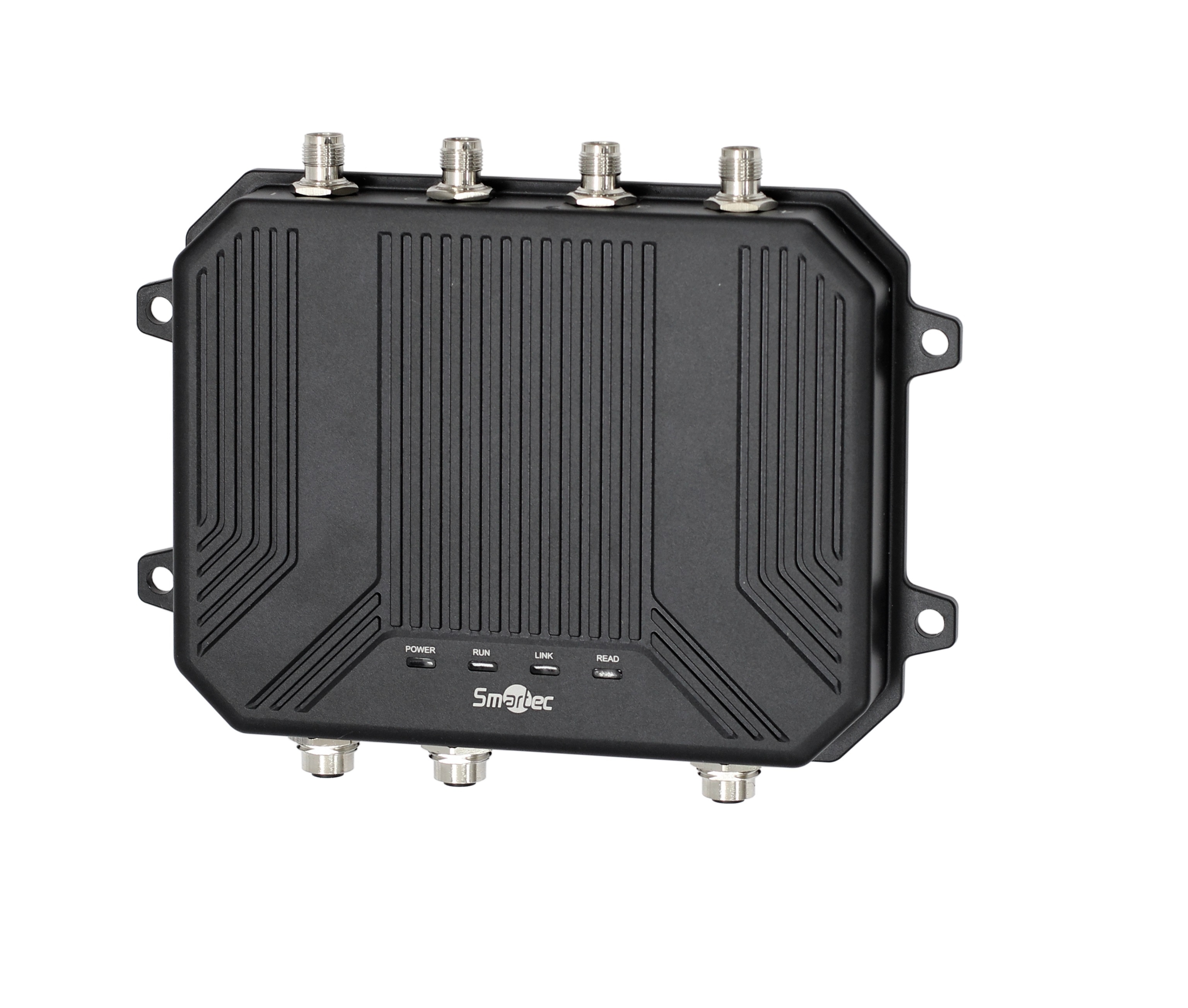 Считыватель UHF дальнего действия Smartec ST-LR534E