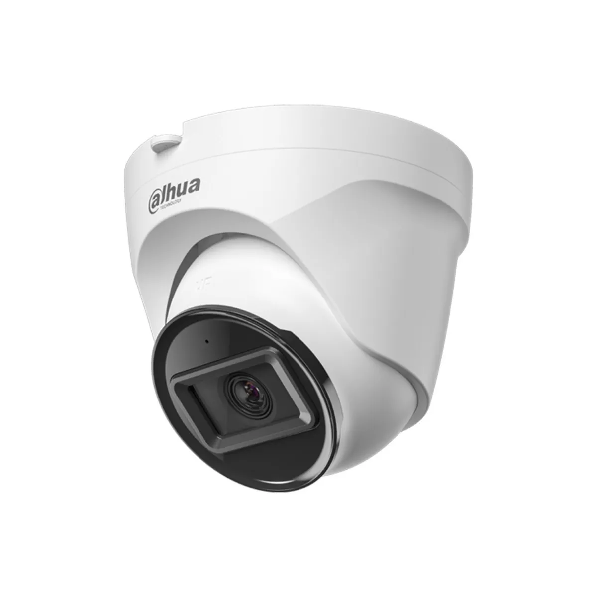 DH-IPC-T1E20P-A-0280B