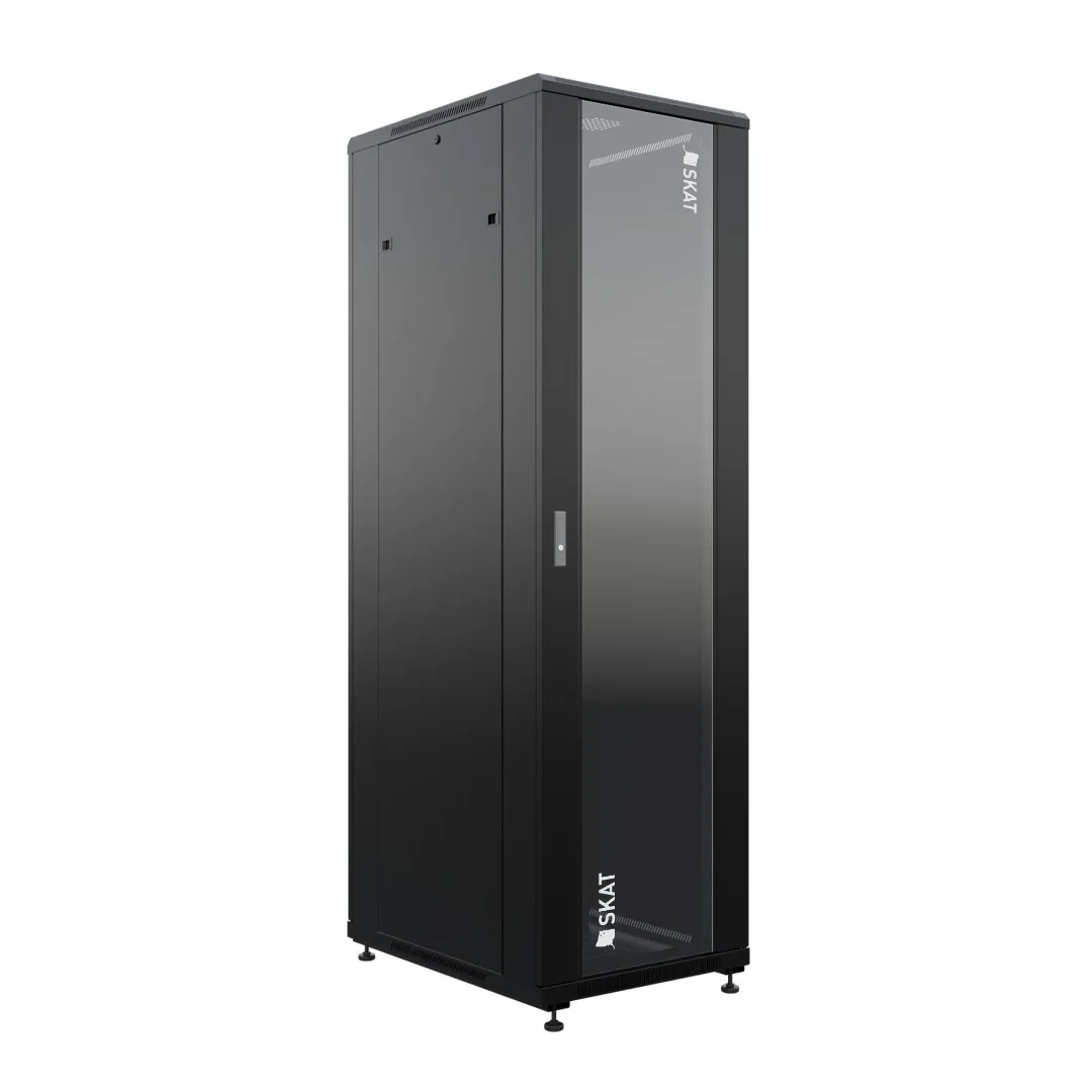 SKAT TB-22R680GF-B Бастион