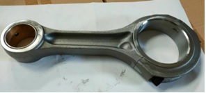 Шатун TDA-N 550 12VTE/Connecting rod