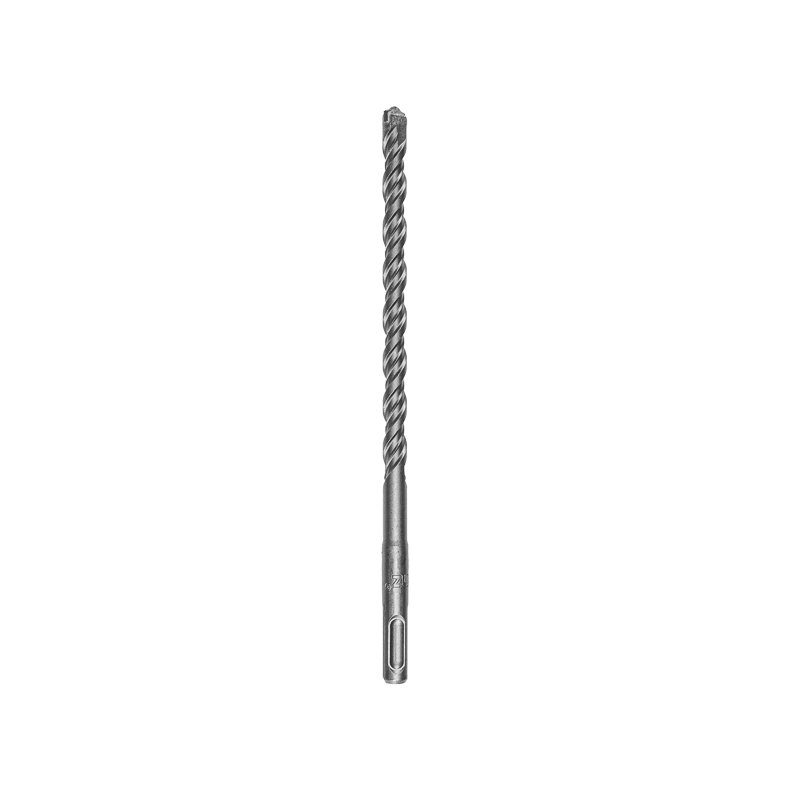Бур по бетону 10x210x150 мм хвостовик SDS-plus