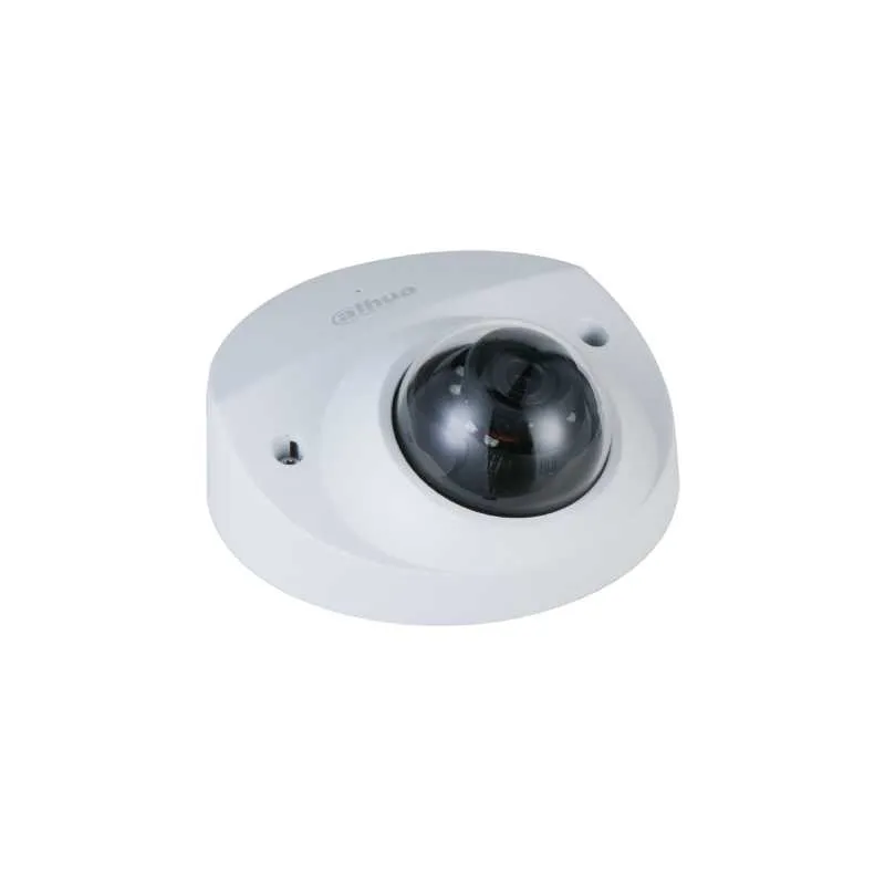 DH-IPC-HDBW3241FP-AS-0280B Dahua