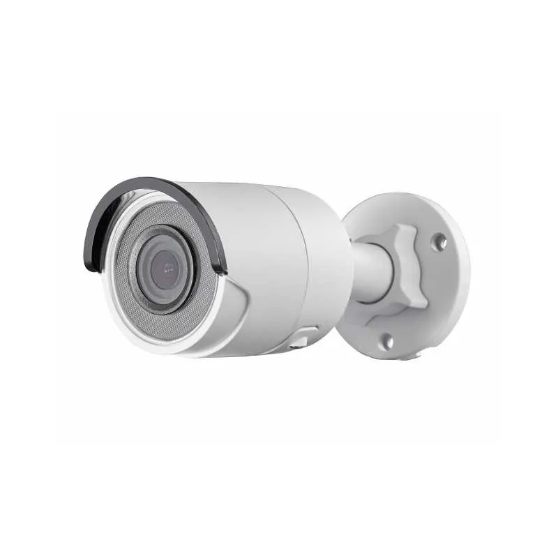 DS-2CD2043G0-I (2.8mm) Hikvision
