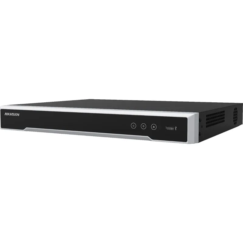 DS-7608NI-I2