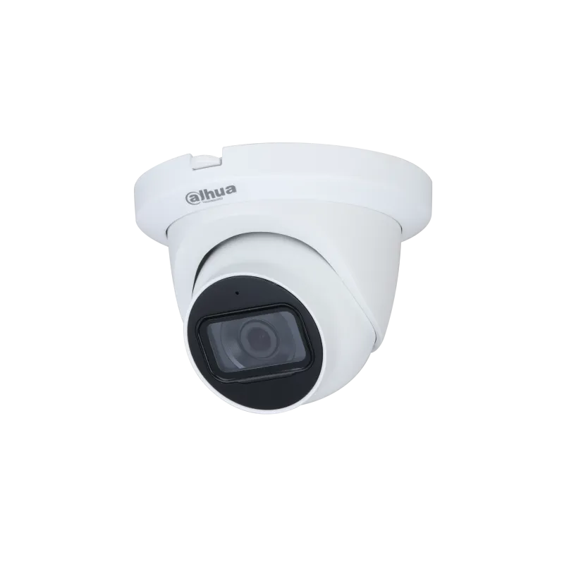 DH-HAC-HDW1200TLMQP-A-0280B-S5 DAHUA