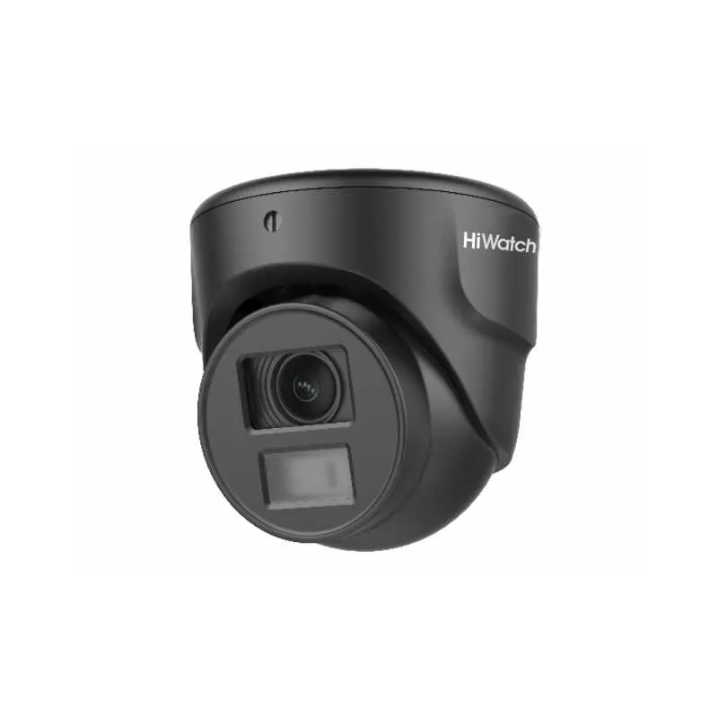 DS-T203N (6 mm) HiWatch