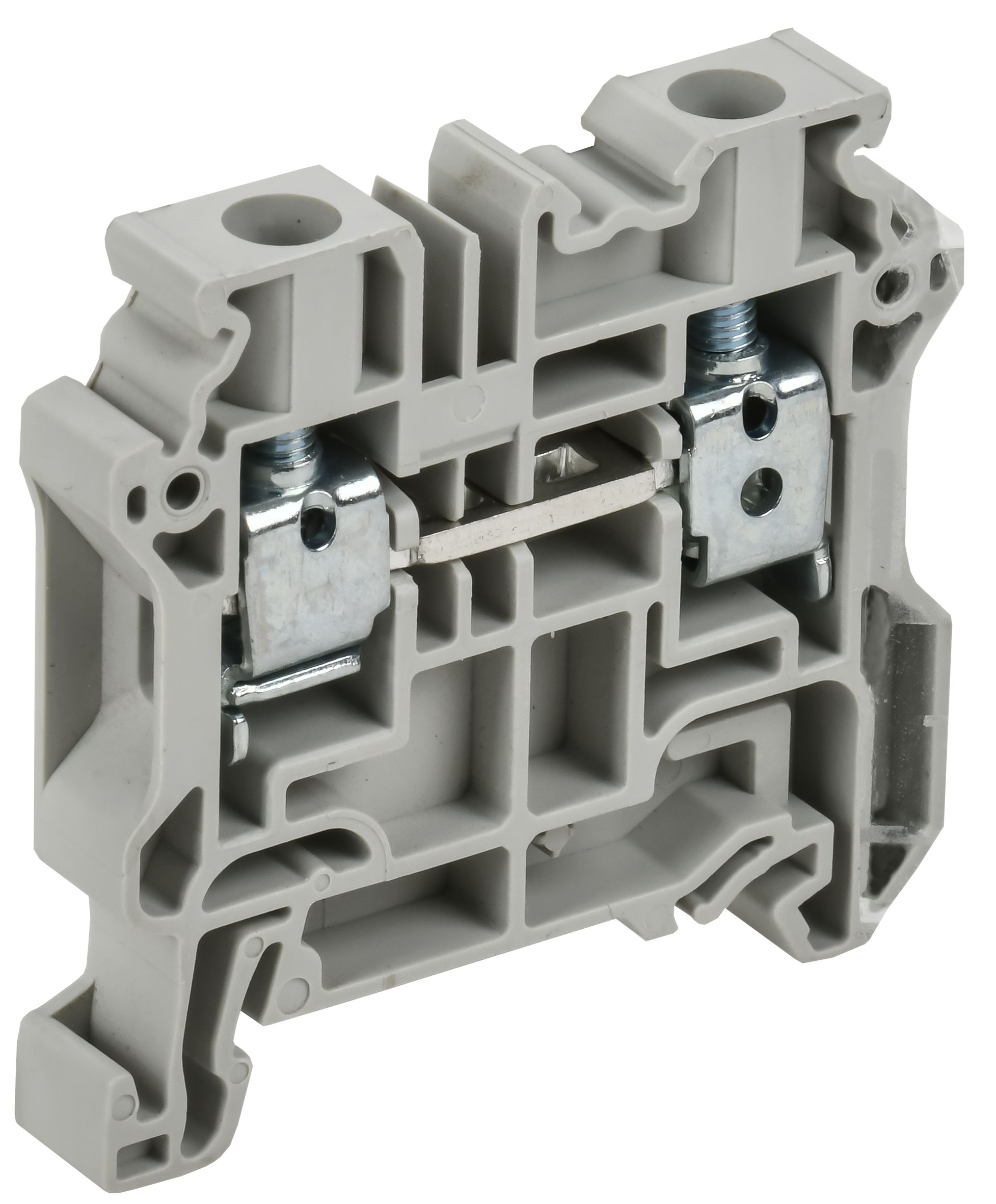 ARMAFIX Клемма винтовая CY6 Ex