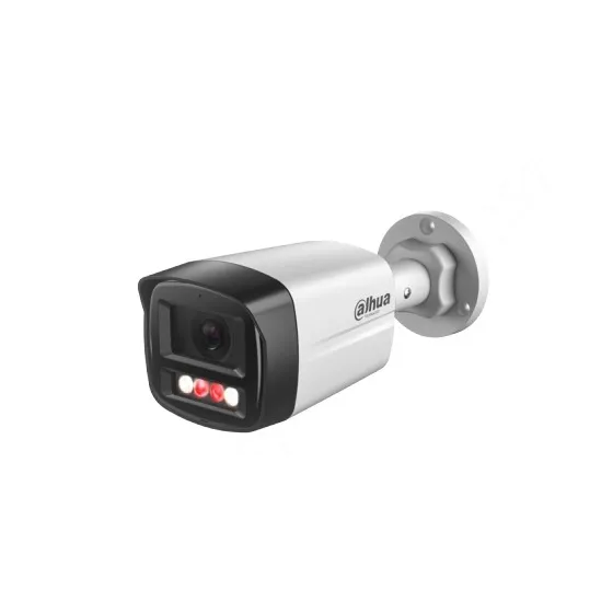 DH-IPC-HFW1439TL1P-A-IL-0360B Dahua