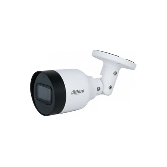 DH-IPC-HFW1839TCP-A-IL-0360B-S6 Dahua