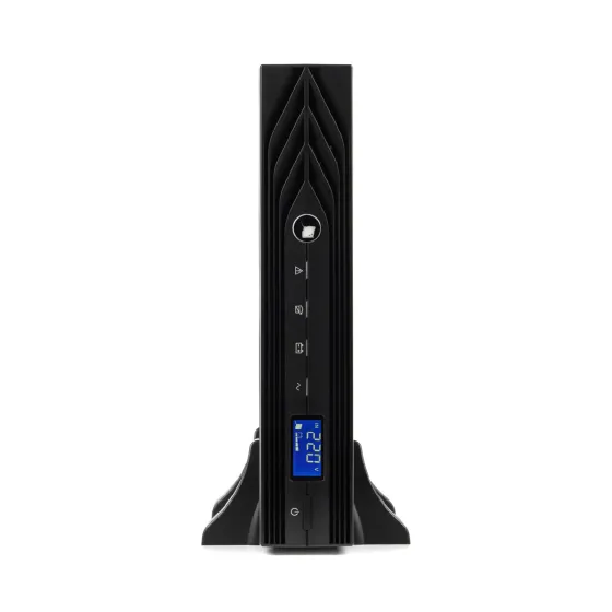 SKAT-UPS 6000 RACK Бастион