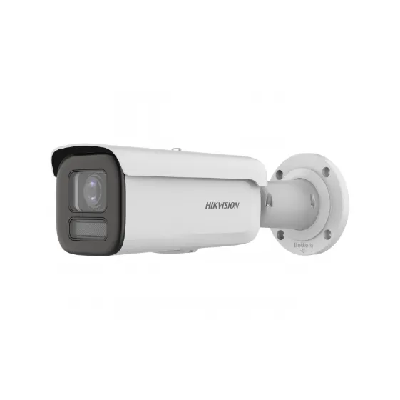 DS-2CD2687G2T-LZS(2.8-12mm)(C) Hikvision