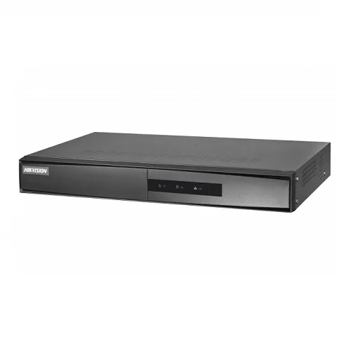 DS-7104NI-Q1/4P/M(C) Hikvision