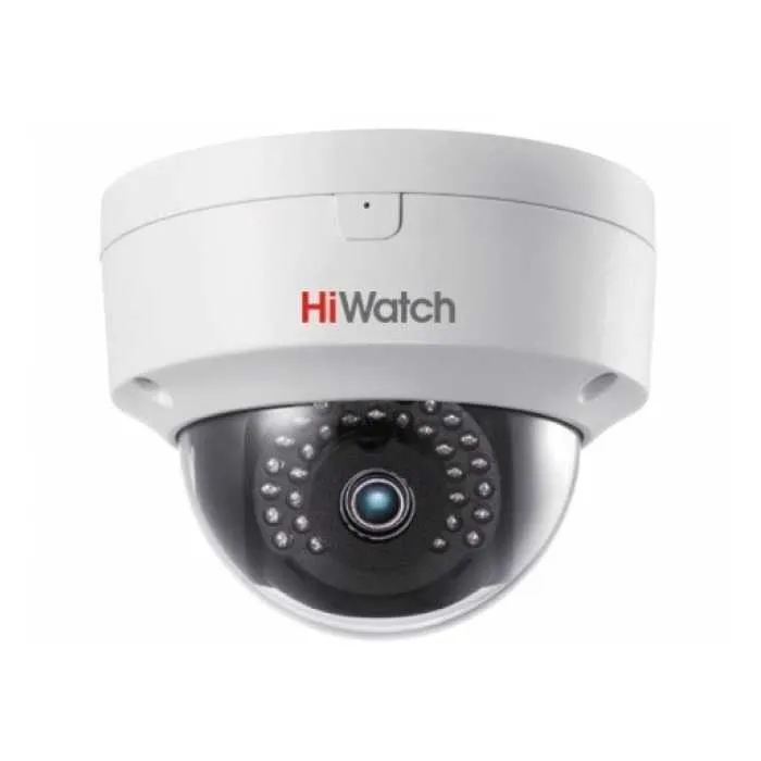 DS-I452S (4 mm) HiWatch