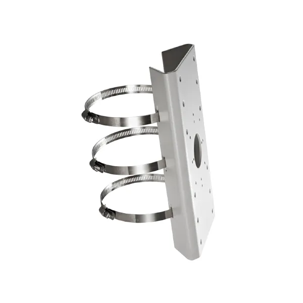 DS-1275ZJ-Y Hikvision