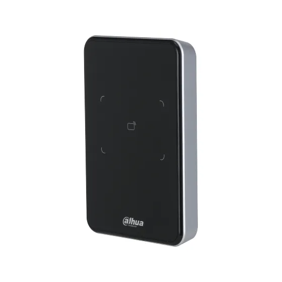 DHI-ASR2100A-D Dahua