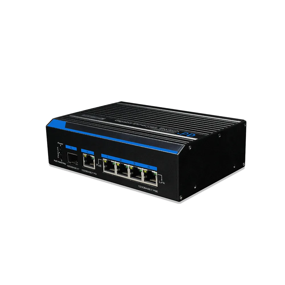 UTP7204GE-PD