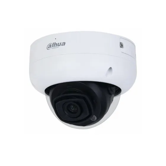 DH-IPC-HDBW3249EP-AS-NI-0280B IP-видеокамера 2 Мп Full-color с ИИ Dahua