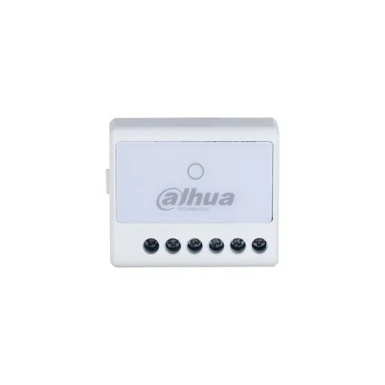 Беспроводное реле DHI-ARM7011-W2(868)