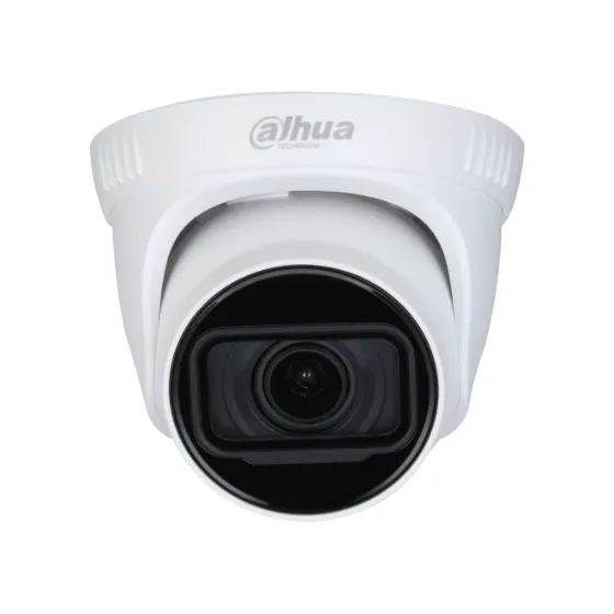 DH-HAC-T3A21P-Z Dahua