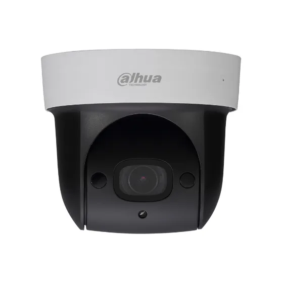 DH-SD29204UE-GN-W Dahua