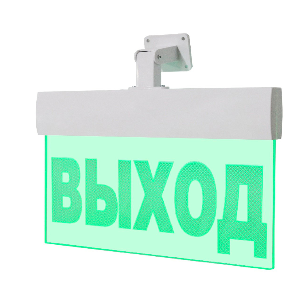 М-12-УЛЬТРА выход (универсальное крепление)