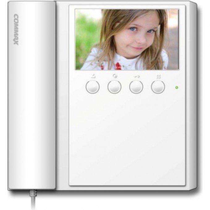 COMMAX CMV-43A