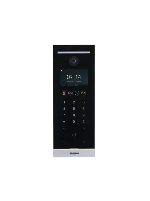 DHI-VTO6521H-D-S2 Dahua