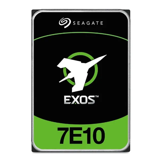 ST4000NM000B Seagate