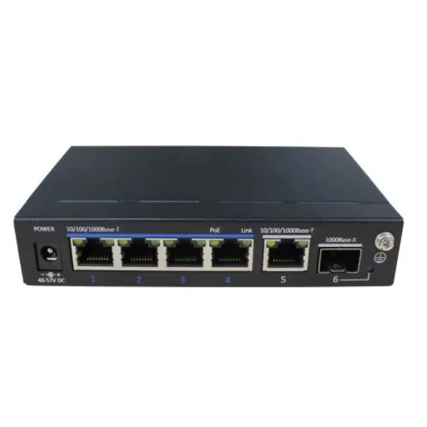UTP3306TS-PSB