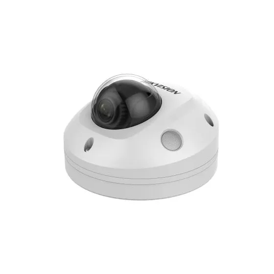 DS-2XM6726G0-I(D)(S)(M)(ND) (2.0mm) Hikvision