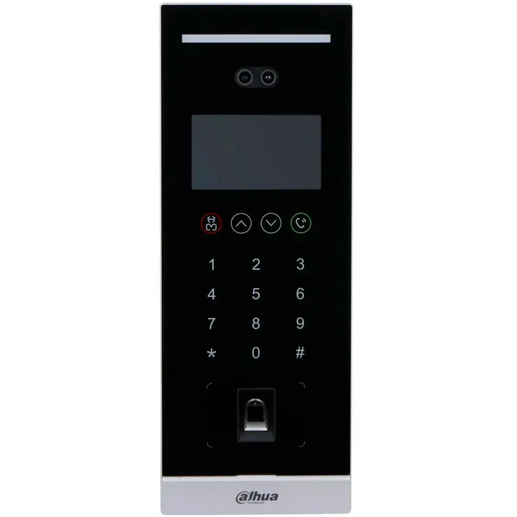 DHI-VTO6541H-S2