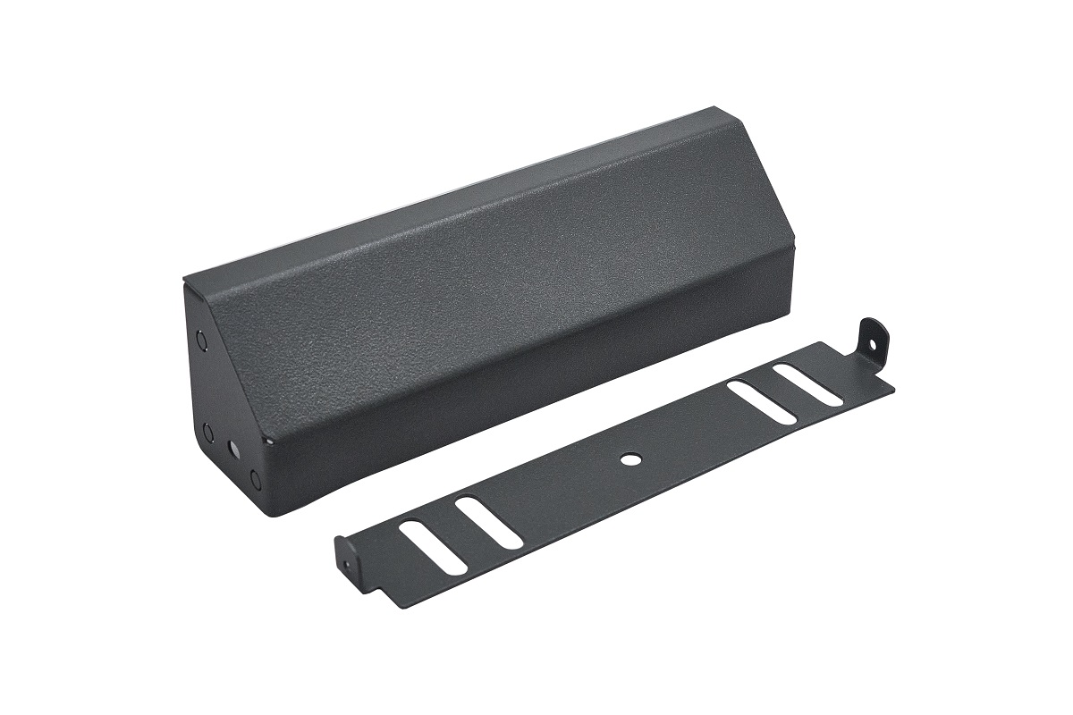 LM-KD-200 Premium GR Декоративный кожух ACCORDTEC