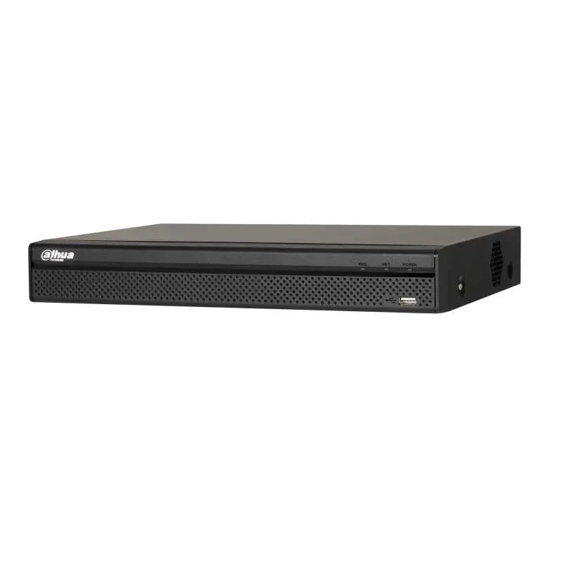DH-XVR5108H-I Dahua