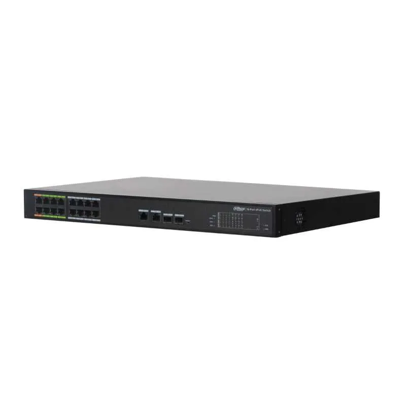 DH-LR2218-16ET-240