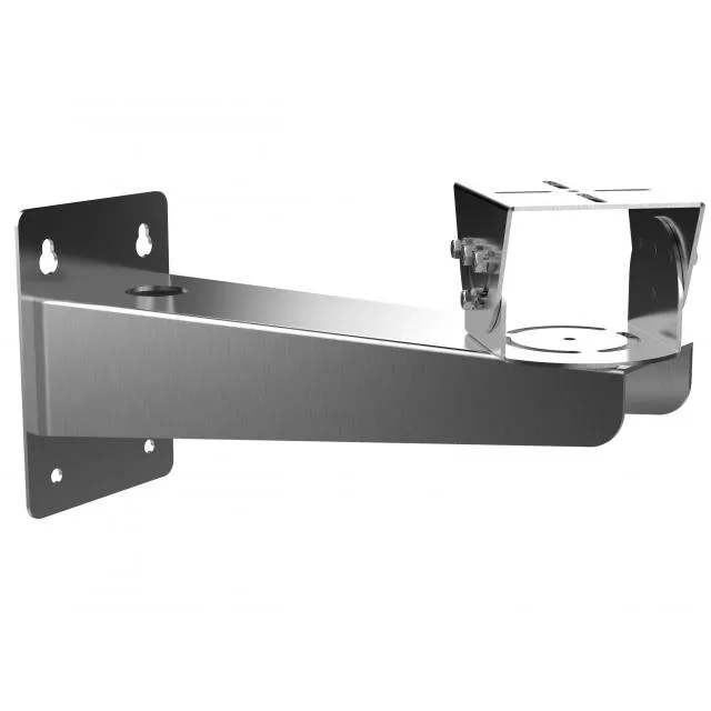 DS-1701ZJ Hikvision