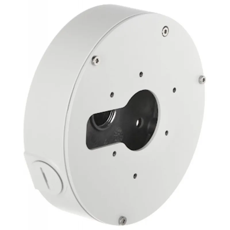 DH-PFA13F Dahua